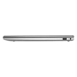 Ноутбук HP 250 G10 Intel Core i7- 1355U до 5, 0 ГГц, 15, 6 Full HD, графікою Intel Iris Xe, 64 ГБ DDR4, 1 ТБ SSD, Windows 11 Pro, Turbo Silver - мініатюра 5