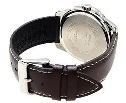 Годинник Casio MTP-1314L-7AVEF - мініатюра 2
