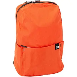 Рюкзак Skif Outdoor City Backpack S 10 л Помаранчевий (1013-389.01.79)