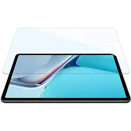 Захисне скло BeCover для Huawei MatePad SE 2022 10.4" (708795) - мініатюра 2