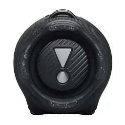 Портативна колонка JBL Xtreme 4 JBLXTREME4BLKEUNA Black - мініатюра 5