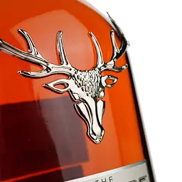 Віскі Dalmore Cigar Malt Reserve Single Malt Scotch Whisky 44% 0.7 л - мініатюра 4