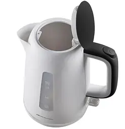 Чайник Gorenje K17XG - мініатюра 5