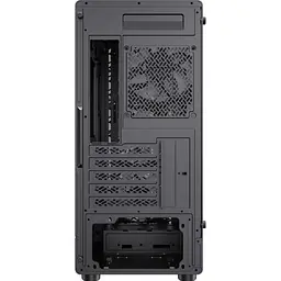 Корпус GameMax Forge MB [166132] - мініатюра 7