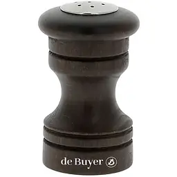 Солонка De Buyer Paso 10 см (10-141002)
