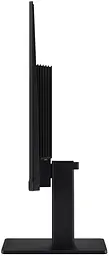 Монiтор Samsung 22" LS22D300G (LS22D300GAIXUA) IPS Black 100Hz - мініатюра 8