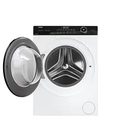 Пральна машина Haier (HW80-B14959TU1) - мініатюра 3
