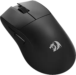 Миша Redragon M916-PRO-4K K1NG Black (72211) - мініатюра 4