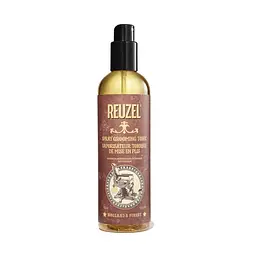 Tонік-спрей Reuzel Spray Grooming Tonic 355 мл