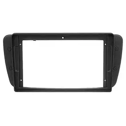 Перехідна рамка Seat Ibiza Carav 22-364