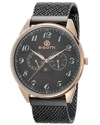 Годинник Bigotti BG.1.10020-5
