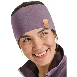 Пов'язка Ortovox 150 Cool Headband - мініатюра 2