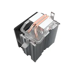 Кулер до процесора PcCooler S93 V2 - мініатюра 5