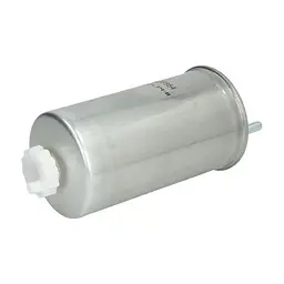 Фильтр топливный AG AUTOPARTS AG 4980