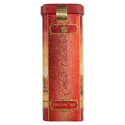 Чай Hyleys English aristocratic 100 г - мініатюра 5