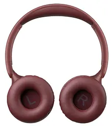 Гарнітура Anker SoundСore H30i Red (A3012G91) - мініатюра 6