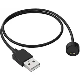Зарядний кабель USB для XiaomiXiaomi Band 5 6 7 Pro