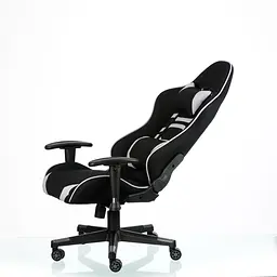 Крісло геймерське Special4You Shadow Throne (E7689) - мініатюра 12