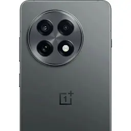 Смартфон OnePlus 13R 12/256GB Nebula Noir (Global Version) - мініатюра 4