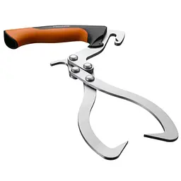 Захоплення для колод Fiskars WoodXpert (126031) 1003625 - мініатюра 2