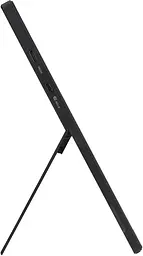 Монітор портативний Asus 15.6" ZenScreen MB16AHV mHDMI 2xUSB-C IPS Cover teh0014269 - мініатюра 5