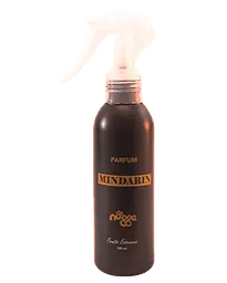 Парфюм Nogga Parfum Mindarin 150 мл