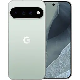 Смартфон Google Pixel 11 Pro XL 12/256GB Fog [177340]