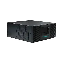 Пристрій безперебійного живлення Marsriva MR-UT800 - мініатюра 3