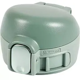 Кришка для термосу Zojirushi SM-WA Оливковий (1013-1678.05.87)