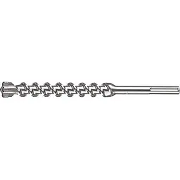 Бур Makita SDS-MAX MAK4 32x920 мм P-78053 
