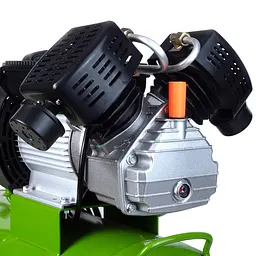 Повітряний компресор Procraft AC52-2 Universal - мініатюра 7