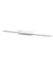 Світильник підсвітка для дзеркала Azzardo AZ5692 Epsilon LED 1x18W 3000K 1771Lm IP44