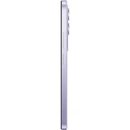 Смартфон Redmi 15 6/128GB Sandy Purple UA-UCRF [172253] - мініатюра 9