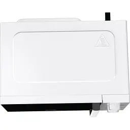 Мікрохвильова піч Gorenje MO17E1WH [139231] - мініатюра 4