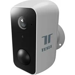 Камера відеоспостереження Tesla (TSL-CAM-SNAP11S)