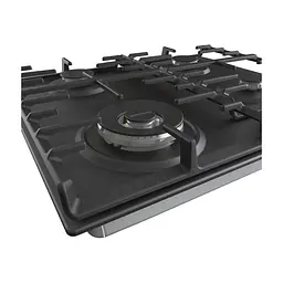Варочна поверхня Gorenje GW642SYB - мініатюра 5