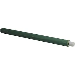 Фотобарабан Makkon HP CLJ Pro M252 (ZMN-HP-M252-OPC) - мініатюра 3