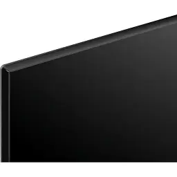 LED-телевізор BRAVIS 43K6000U - мініатюра 13