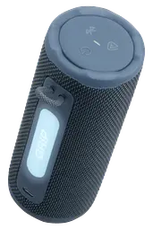 Портативна акустика JBL Grip синій (JBLGRIPBLU) (7163525) - мініатюра 8