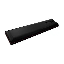 Підставка під зап'ястя HyperX Wrist Rest TKL (4Z7X1AA) - мініатюра 2