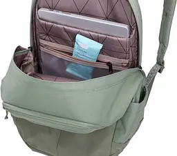Рюкзак Thule Exeo 28L (Quiet Green) 3205210 (TH 3205210) - мініатюра 6