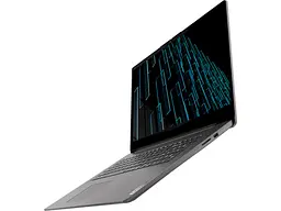 Ноутбук Lenovo V17 G 4 IRU (83A2003WPB) - мініатюра 3