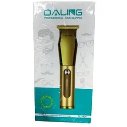 Тример акумуляторний Daling DL-1626 - мініатюра 4