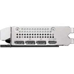 Відеокарта MSI GeForce RTX 5060 Ti 8GB VENTUS 2X OC PLUS (G506T-8V2CP/912-V536-001) UA [135946] - мініатюра 5