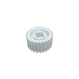 Муфта-шестерня редуктору Bosch ErgoMixx MS62B6190, MS6CM4190, MSM6719090, MSM6S90B,12005799