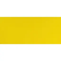 Самоклеюча стінова PET плитка 900x400x2mm (D) SW-000002256