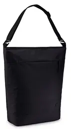 Сумка Case Logic Invigo Eco Convertible Tote 15.6" INVIT-116 черный (6949037)