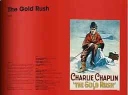 The Charlie Chaplin Archives - мініатюра 5