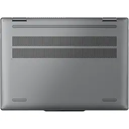 Ноутбук Lenovo IdeaPad 5 2-in-1 14IRH9 i7-13620H la 49GHz, сенсорний, 16GB LPDDR5x, 1TB, UHD, Без ОС - мініатюра 18