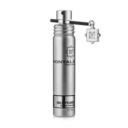 Парфумована вода Montale Wild Pears 20 мл - мініатюра 3